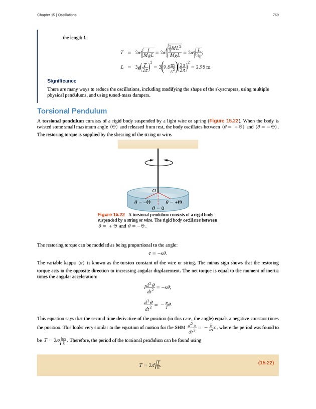 University Physics Volume 1 - Page 763