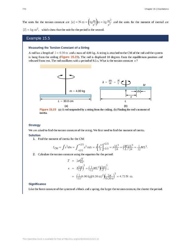 University Physics Volume 1 - Page 764