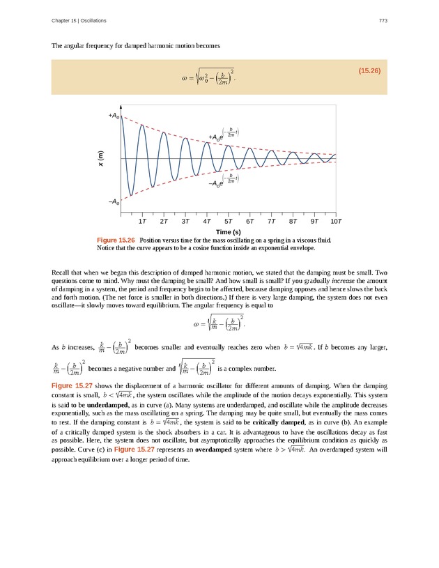 University Physics Volume 1 - Page 767