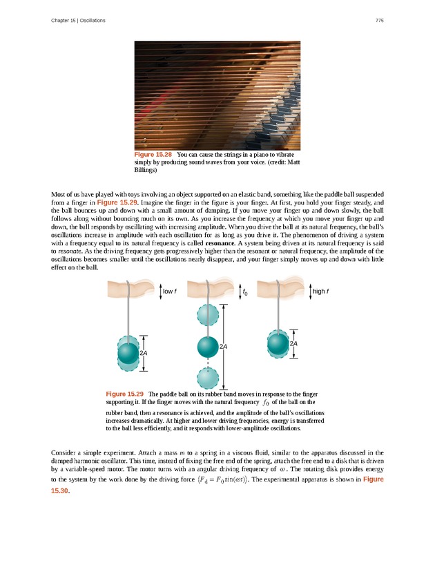 University Physics Volume 1 - Page 769