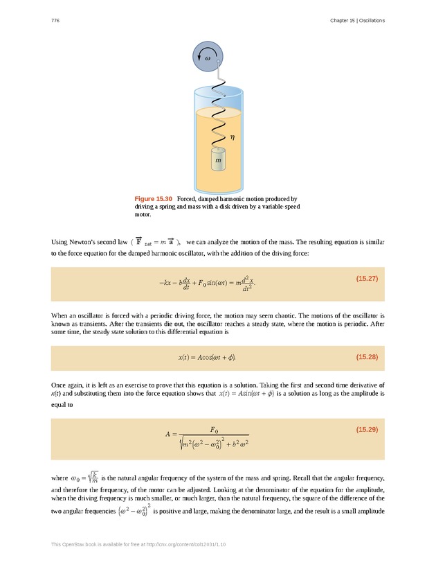 University Physics Volume 1 - Page 770