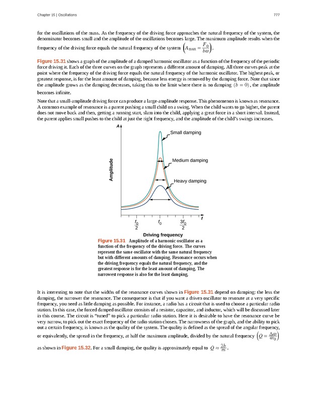 University Physics Volume 1 - Page 771