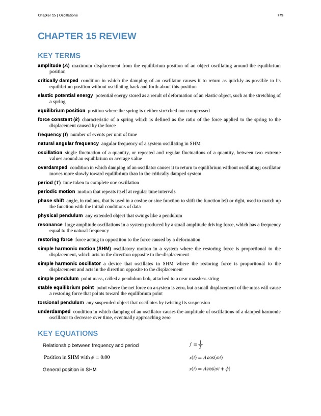 University Physics Volume 1 - Page 773