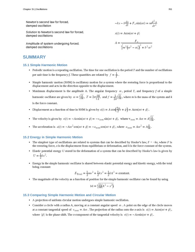 University Physics Volume 1 - Page 775