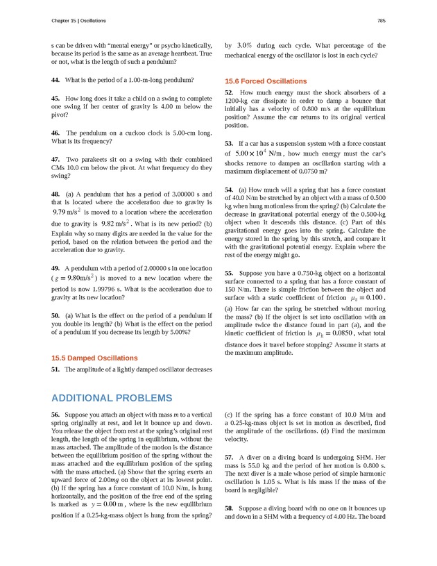 University Physics Volume 1 - Page 779