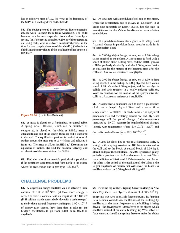 University Physics Volume 1 - Page 780