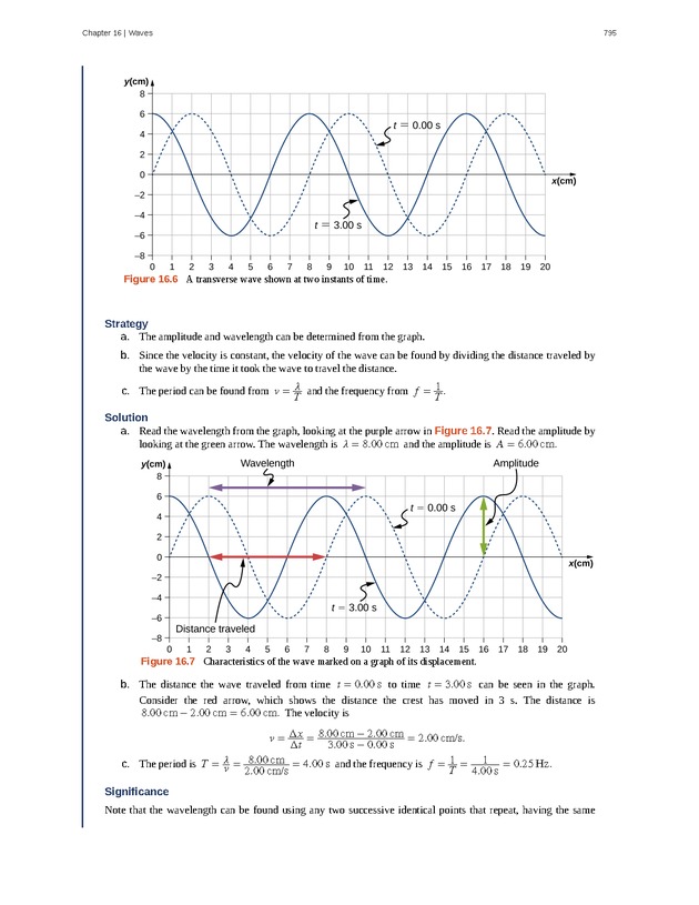 University Physics Volume 1 - Page 789