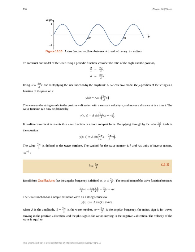 University Physics Volume 1 - Page 792