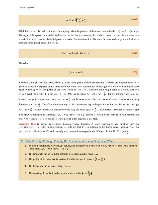 University Physics Volume 1 - Page 793