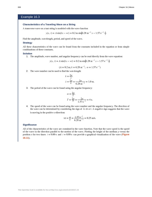University Physics Volume 1 - Page 794