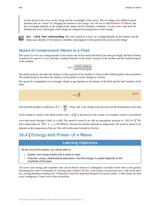 University Physics Volume 1 - Page 802