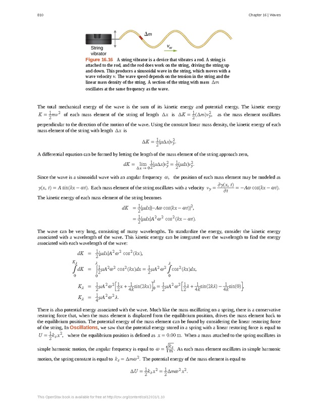 University Physics Volume 1 - Page 804