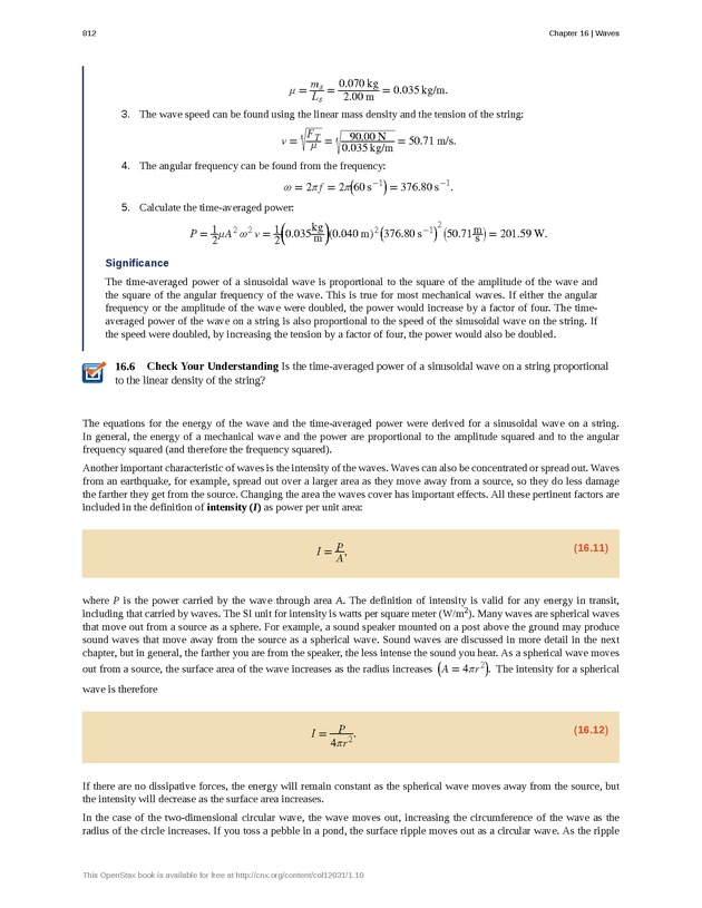 University Physics Volume 1 - Page 806