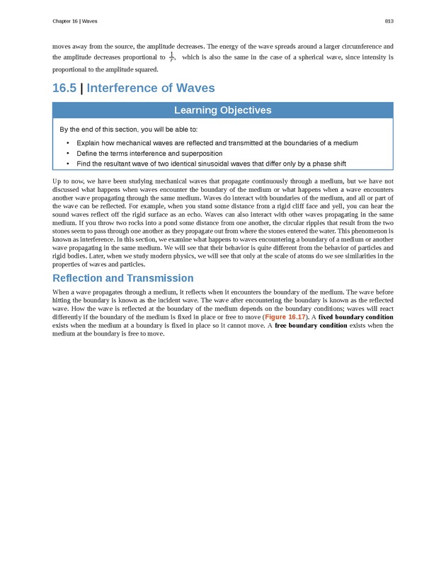 University Physics Volume 1 - Page 807