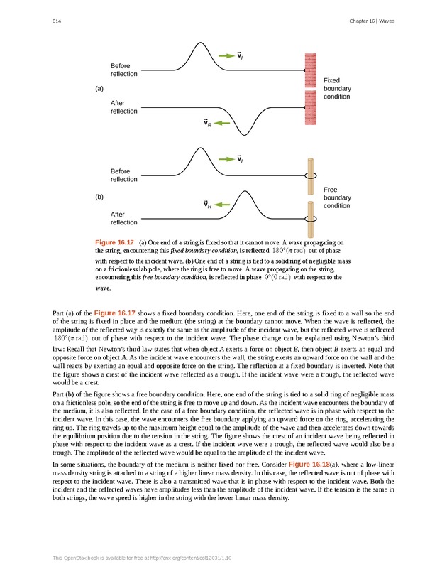University Physics Volume 1 - Page 808