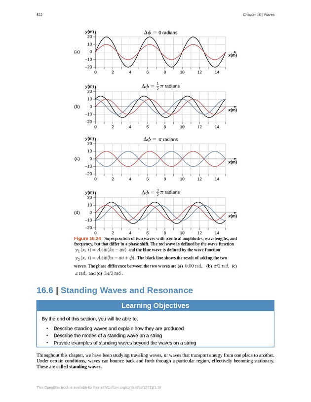 University Physics Volume 1 - Page 816