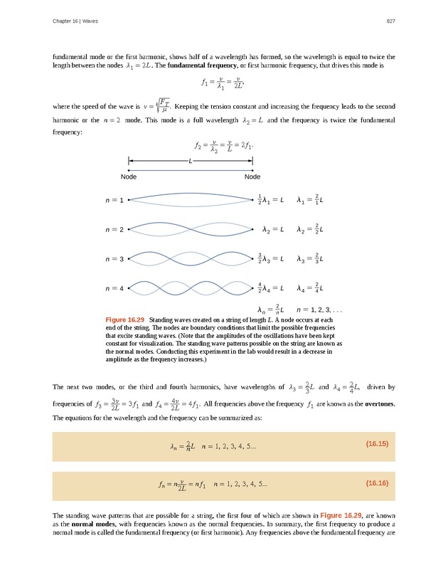 University Physics Volume 1 - Page 821