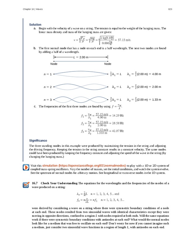 University Physics Volume 1 - Page 823