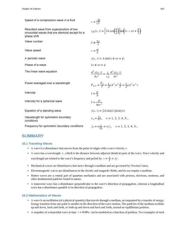 University Physics Volume 1 - Page 827