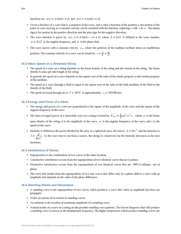 University Physics Volume 1 - Page 828