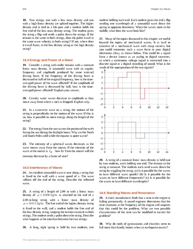 University Physics Volume 1 - Page 830