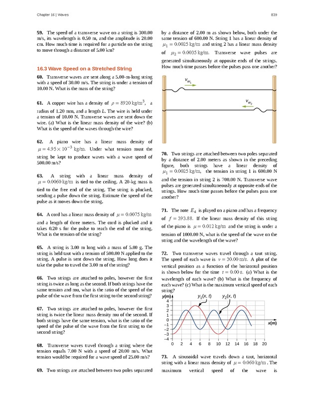 University Physics Volume 1 - Page 833