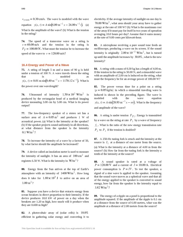 University Physics Volume 1 - Page 834