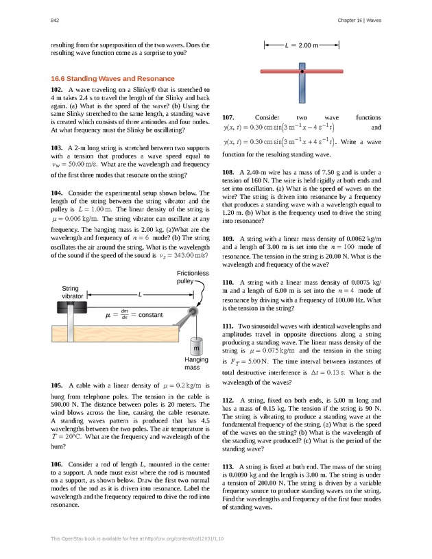 University Physics Volume 1 - Page 836