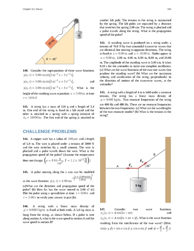 University Physics Volume 1 - Page 839