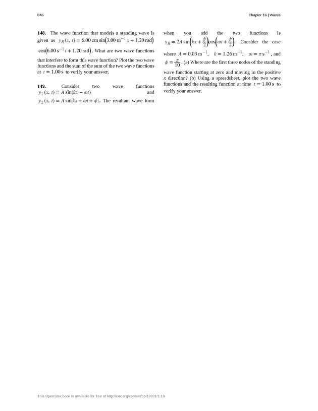 University Physics Volume 1 - Page 840