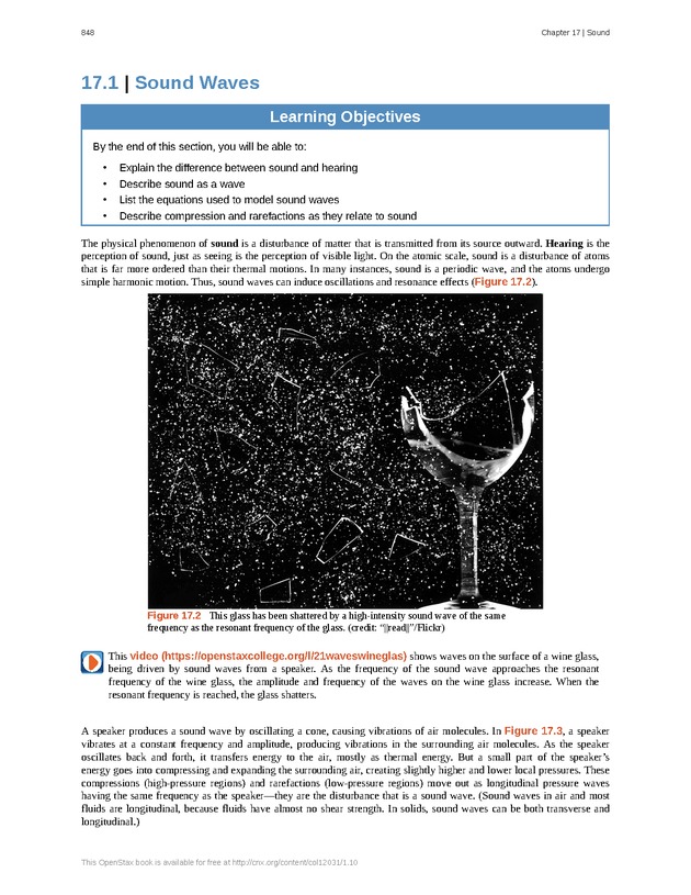 University Physics Volume 1 - Page 842