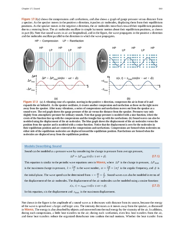 University Physics Volume 1 - Page 843