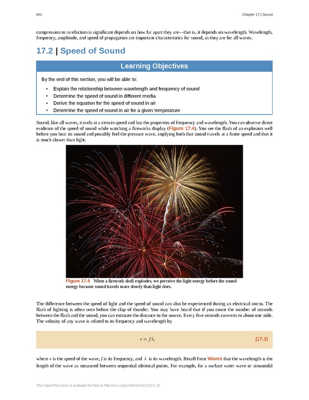 University Physics Volume 1 - Page 844