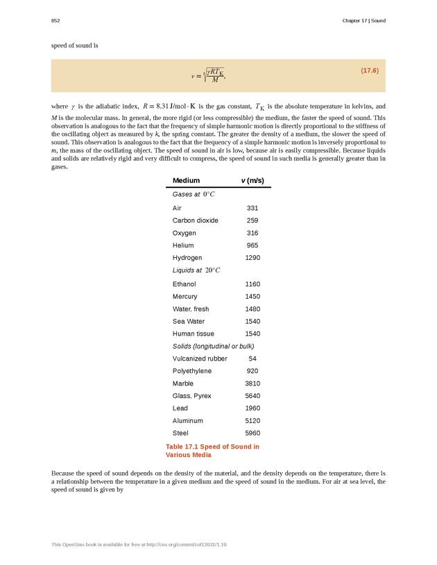 University Physics Volume 1 - Page 846