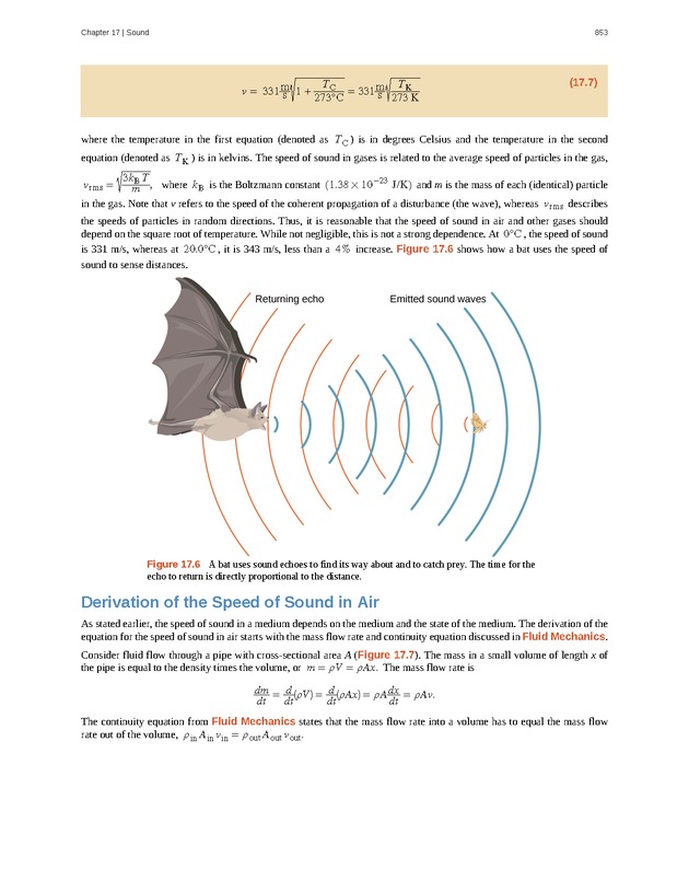 University Physics Volume 1 - Page 847