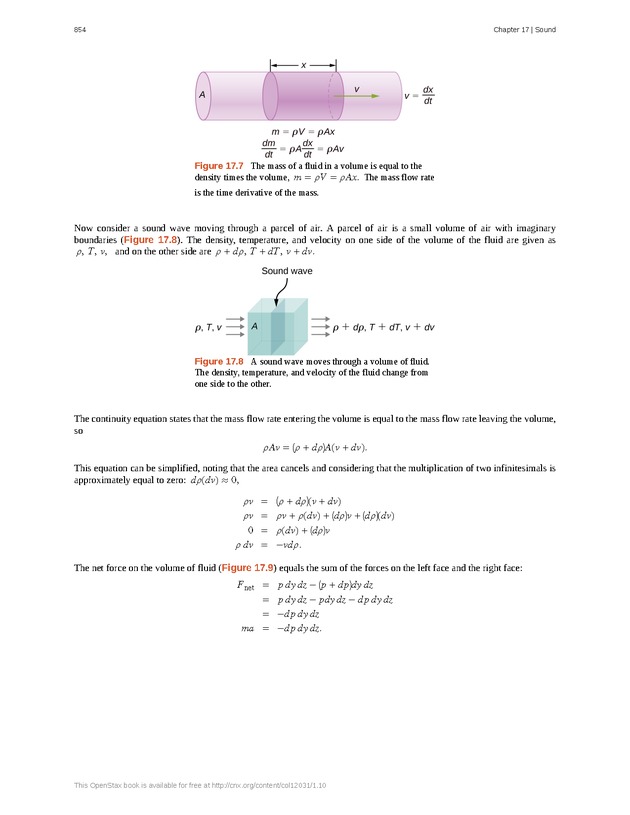 University Physics Volume 1 - Page 848