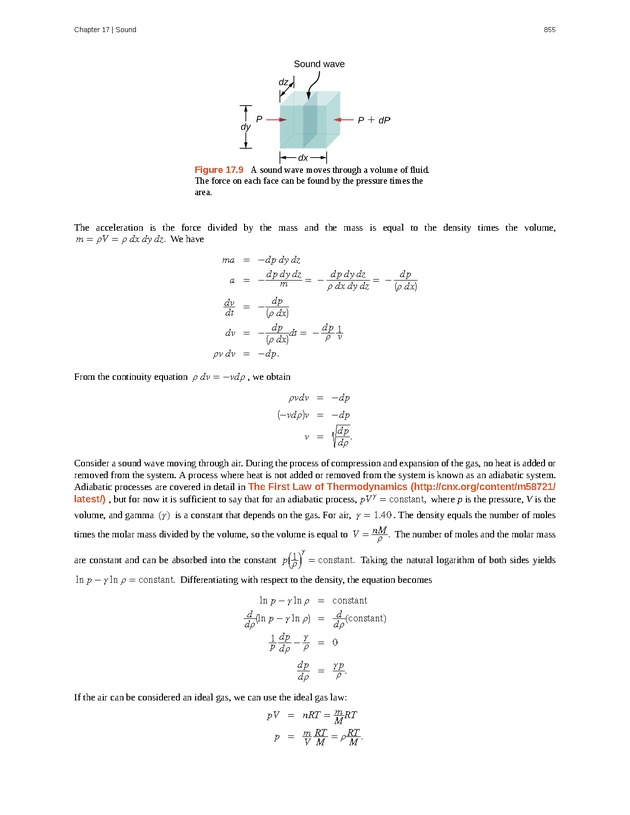 University Physics Volume 1 - Page 849