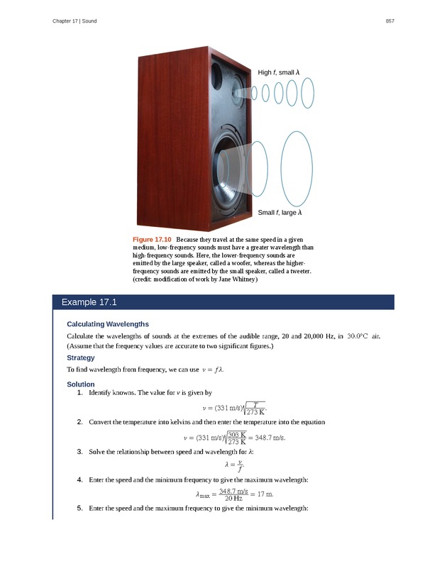 University Physics Volume 1 - Page 851