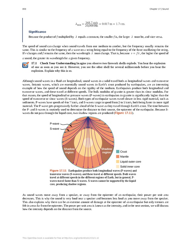 University Physics Volume 1 - Page 852