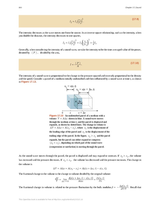 University Physics Volume 1 - Page 854