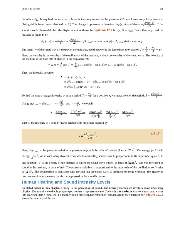 University Physics Volume 1 - Page 855