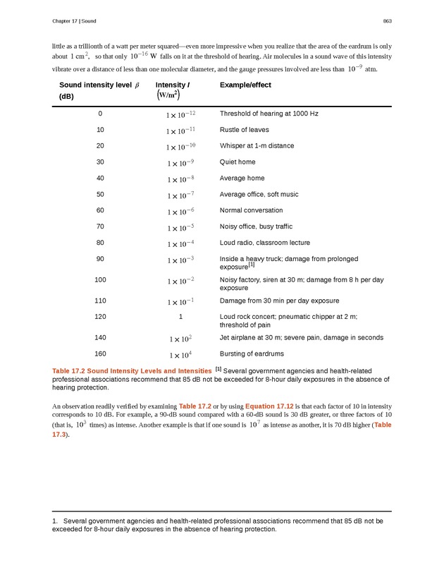 University Physics Volume 1 - Page 857