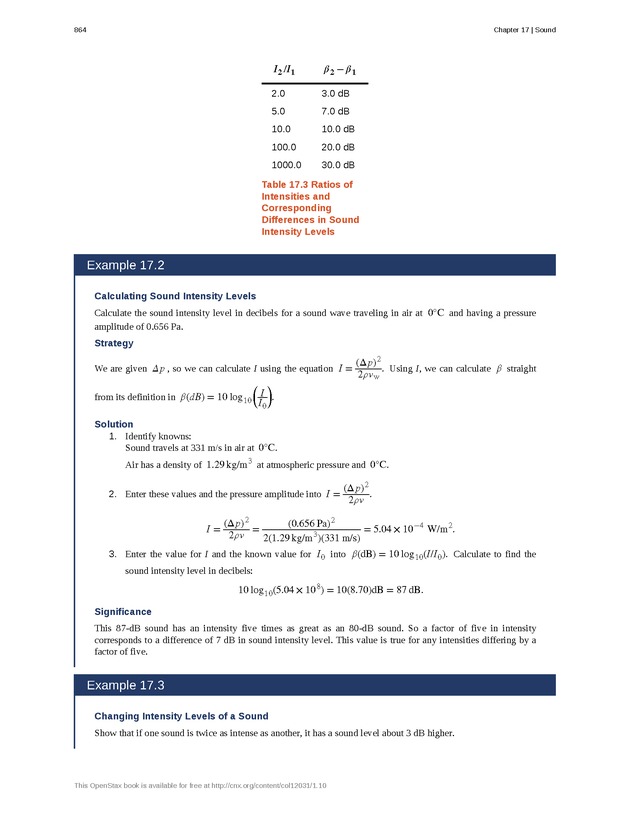University Physics Volume 1 - Page 858