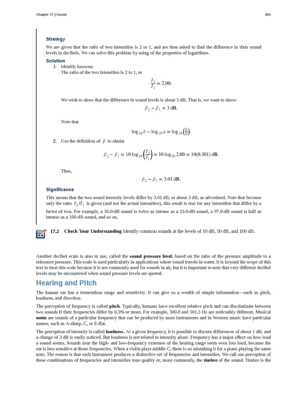 University Physics Volume 1 - Page 859