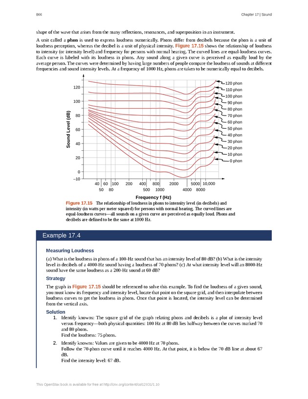 University Physics Volume 1 - Page 860