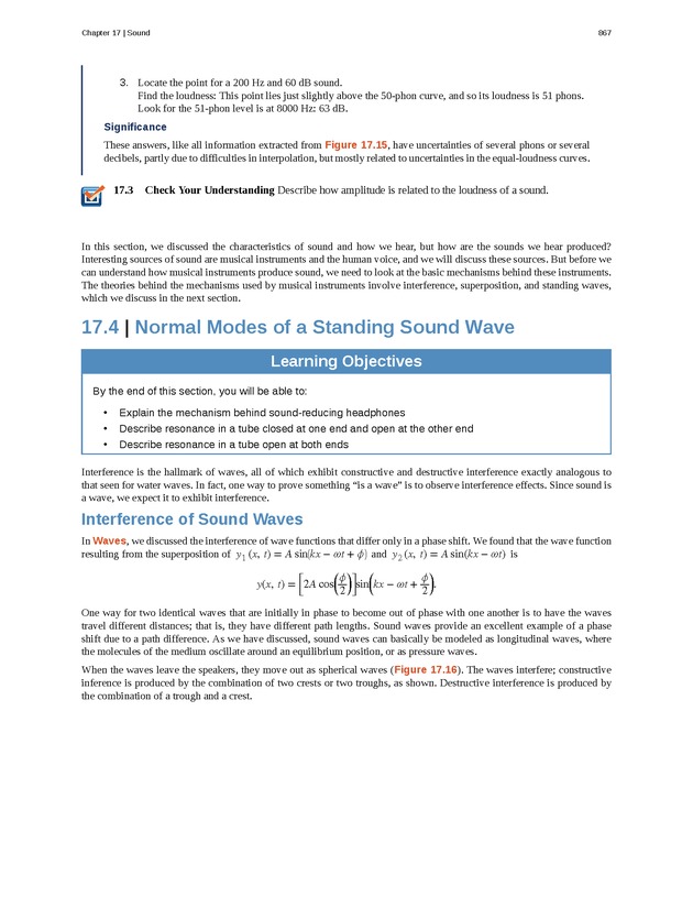 University Physics Volume 1 - Page 861