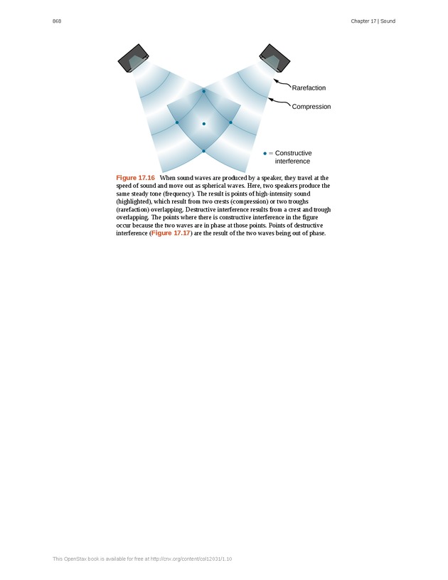 University Physics Volume 1 - Page 862