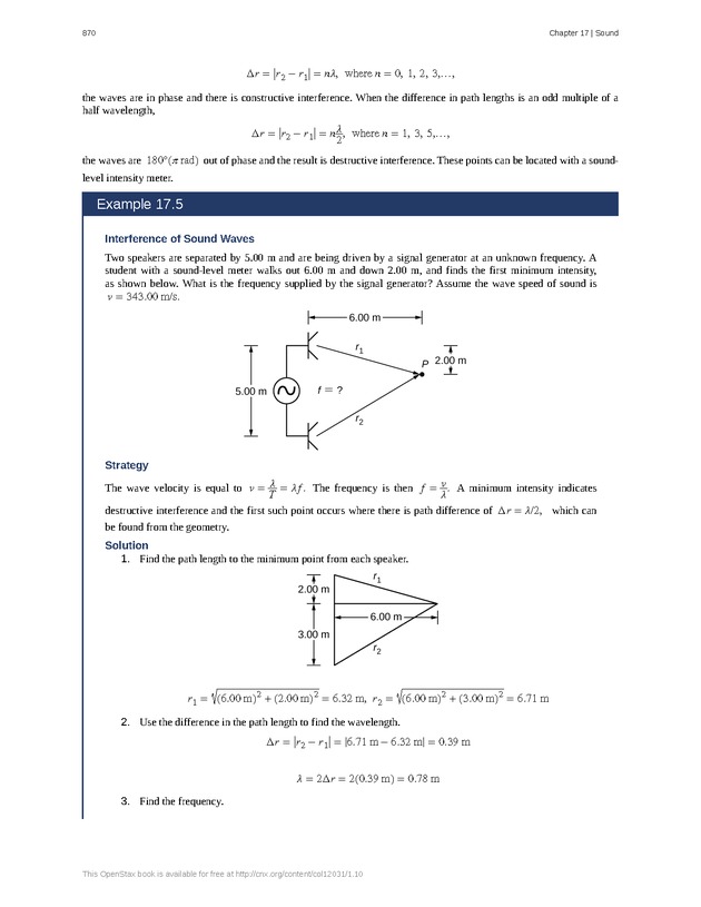 University Physics Volume 1 - Page 864