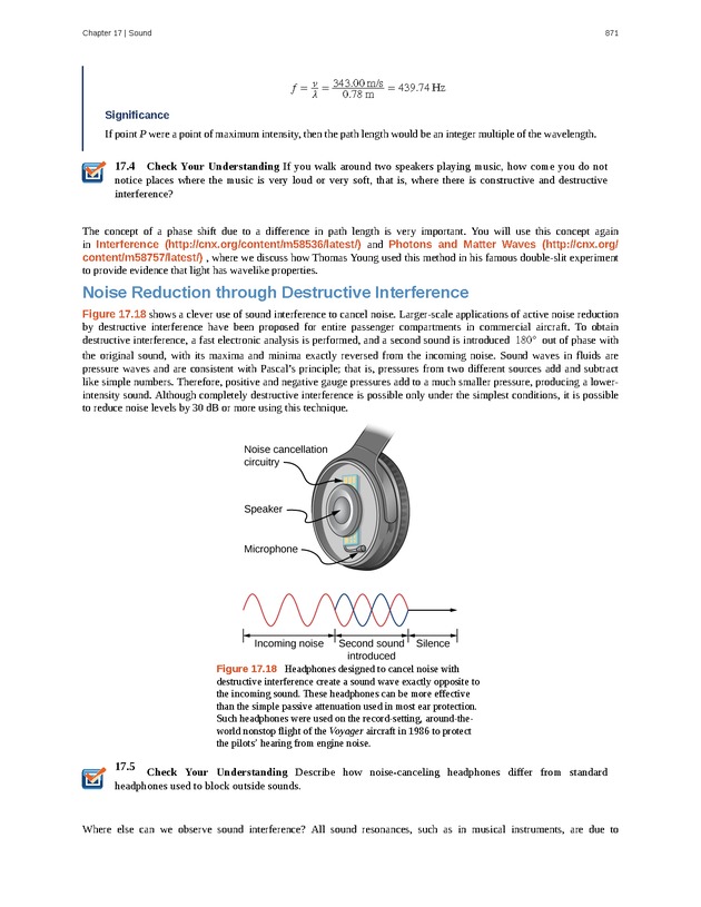 University Physics Volume 1 - Page 865