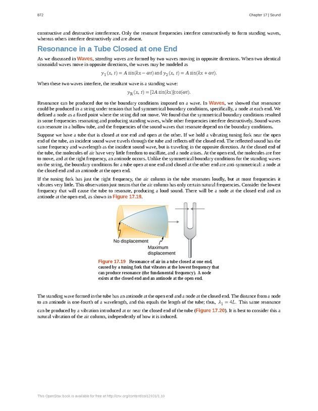 University Physics Volume 1 - Page 866